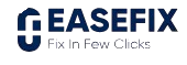 Easefix