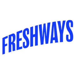 Freshways