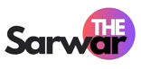 THESARWAR